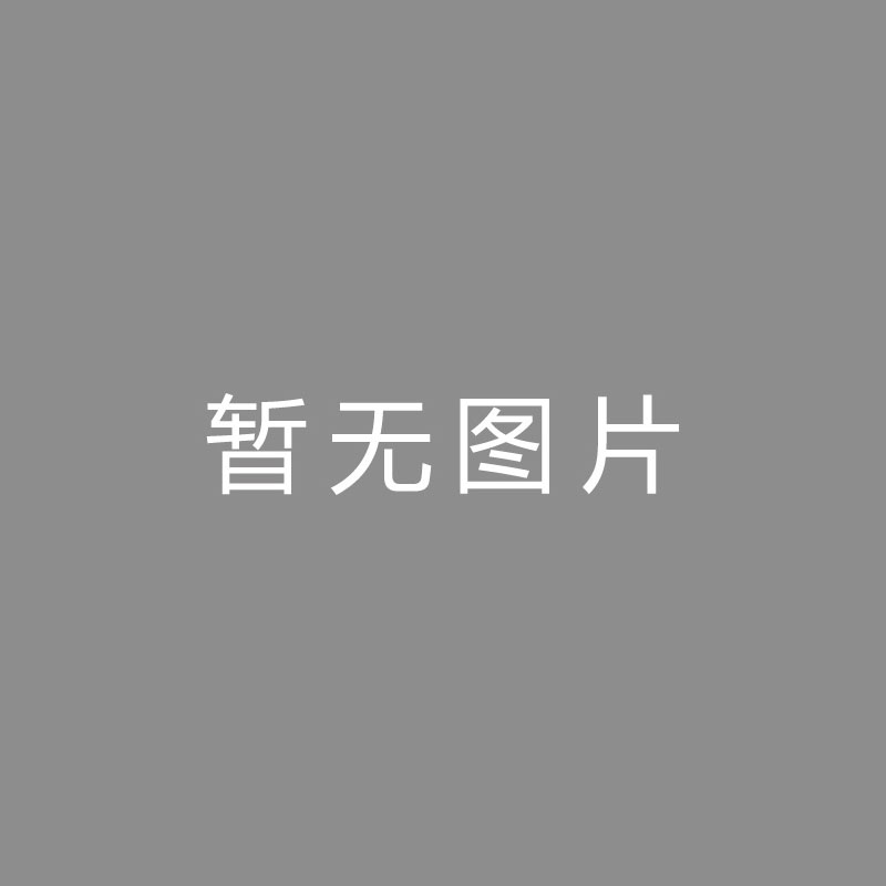 {fezhan}私人借钱24小时上门放款|漳平市个人放款